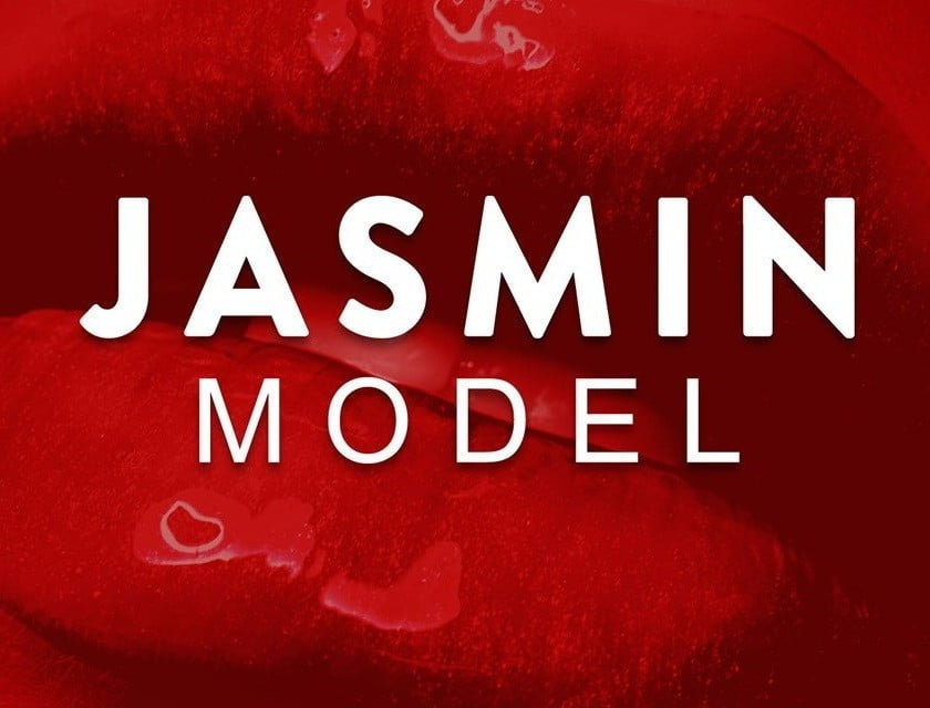 Sexy pic of LisabethMyslim
